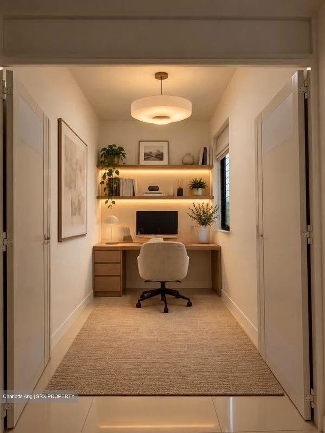D'Leedon (D10), Condominium #630253941